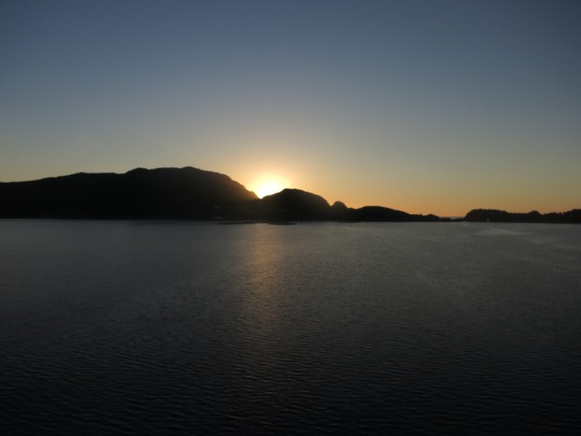Hurtigruten_2015-06-27_22-42